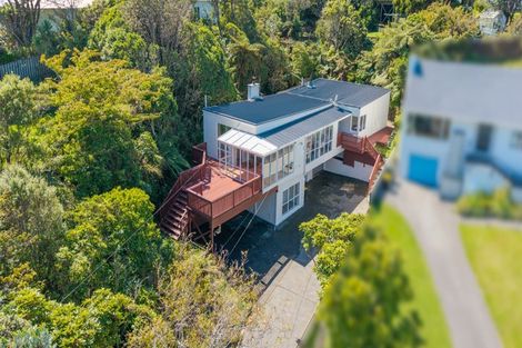 Photo of property in 105 Donald Street, Karori, Wellington, 6012