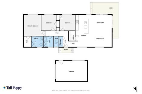 Photo of property in 38b Te Manuao Road, Otaki, 5512