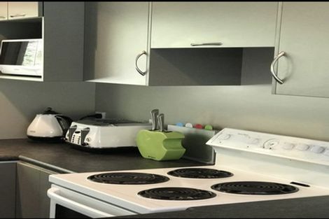 Photo of property in 17 Rue Cachalot, Akaroa, 7520