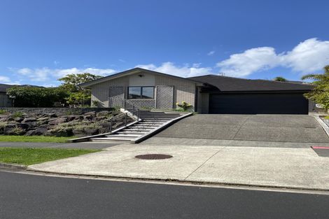 Photo of property in 17 Ridgedale Road, Silverdale, 0932