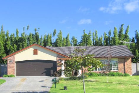 Photo of property in 92 Summerland Drive, Henderson, Auckland, 0612