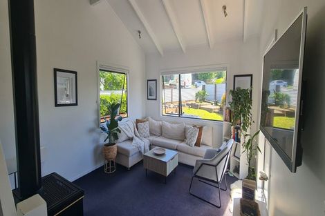 Photo of property in 36 Westminster Drive, Bethlehem, Tauranga, 3110