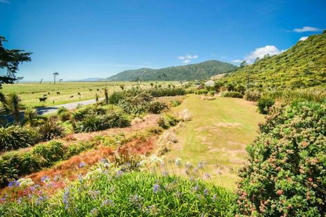 Photo of property in 780 State Highway 67, Mokihinui, Westport, 7891