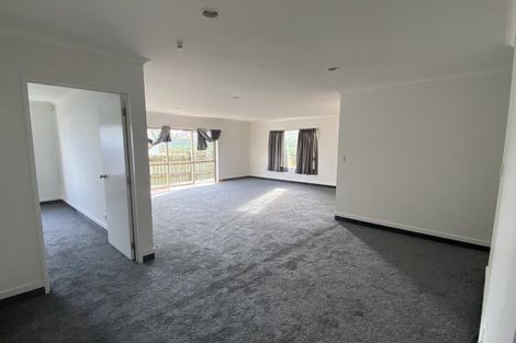 Photo of property in 30 Short Street, Papakura, 2110