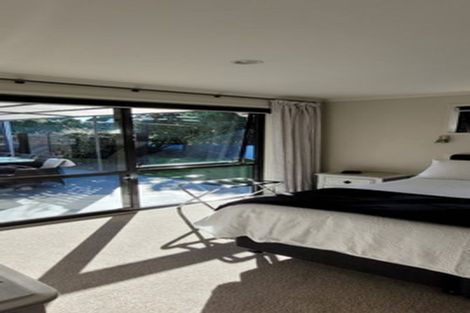 Photo of property in 49 Ainslee Street, Highlands Park, New Plymouth, 4312