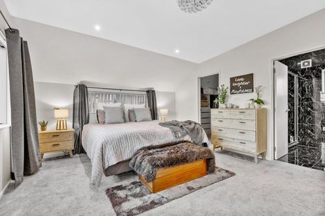 Photo of property in 223a Don Buck Road, Massey, Auckland, 0614