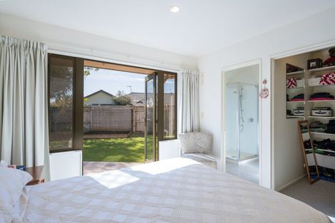 Photo of property in 19 Appaloosa Avenue, Richmond, 7020