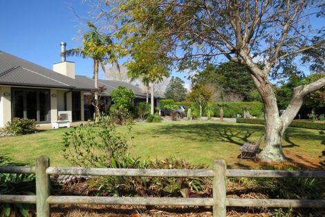Photo of property in 1485 Tiki Sh25 Road, Coromandel, 3506