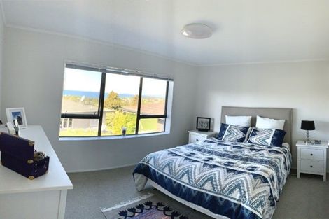 Photo of property in 2/47 Channel View Road, Campbells Bay, Auckland, 0630