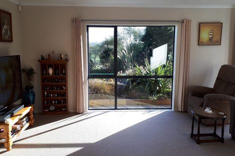 Photo of property in 262 Mckinley Road, Kokopu, Whangarei, 0179