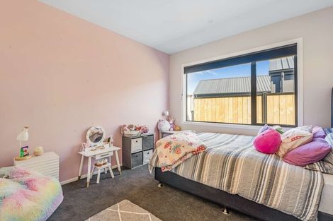 Photo of property in 83 Magnum Drive, Cromwell, 9310