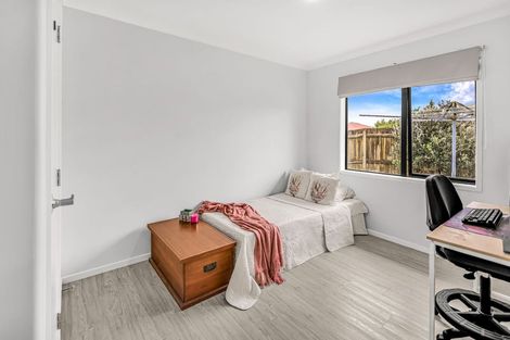 Photo of property in 20 Hoyte Place, Pukehangi, Rotorua, 3015