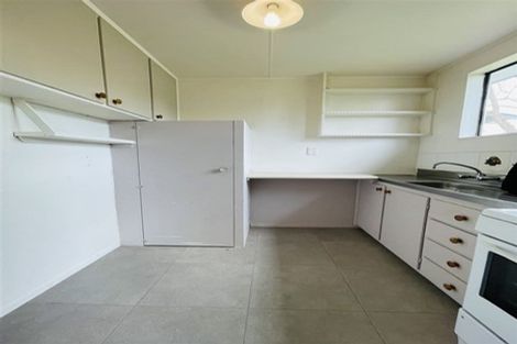 Photo of property in 2/1 Marr Road, Manurewa, Auckland, 2102