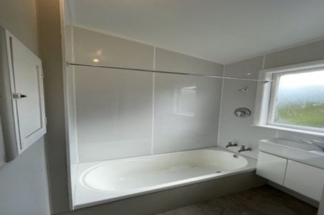 Photo of property in 14 Kotare Street, Aramoho, Whanganui, 4500