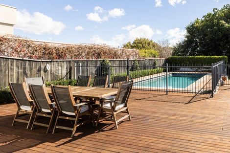 Photo of property in 5 Nigel Street, Havelock North, 4130