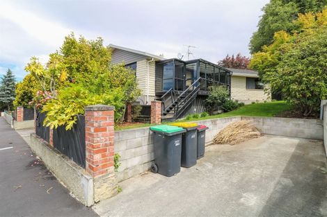 Photo of property in 54 Macaulay Street, Gleniti, Timaru, 7910