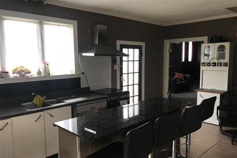 Photo of property in 3 Smale Terrace, Hospital Hill, Napier, 4110