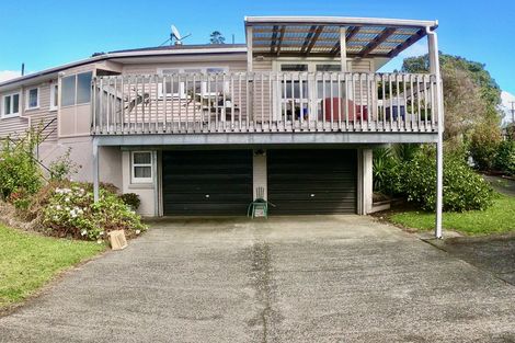 Photo of property in 4 Le Ruez Place, Maunu, Whangarei, 0110
