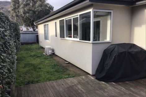 Photo of property in 9a Molyneux Avenue, Cromwell, 9310