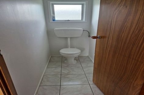 Photo of property in 2 Alexander Avenue, Torbay, Auckland, 0630