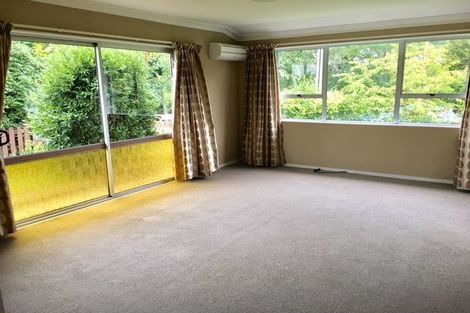 Photo of property in 1/49 Domett Street, Nelson, 7010