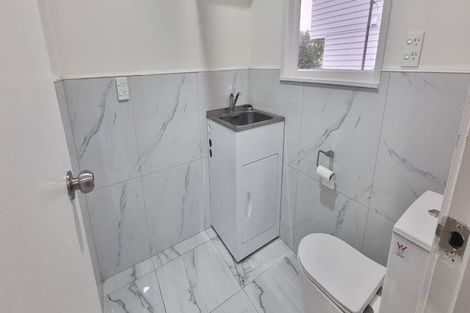 Photo of property in 32b Universal Drive, Henderson, Auckland, 0610