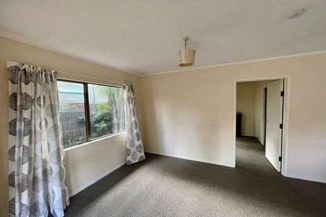 Photo of property in 58 Hill Road, Hillpark, Auckland, 2102