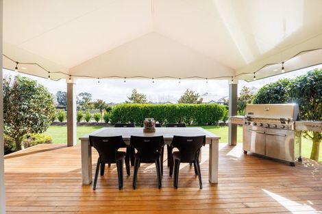 Photo of property in 25 Roots Street East, Feilding, 4702