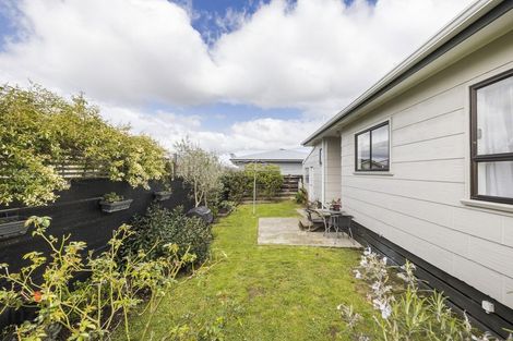 Photo of property in 181 Makino Road, Feilding, 4702