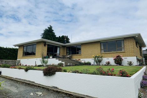 Photo of property in 5 Main Street, Otautau, 9610