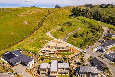 Photo of property in 3 Ararat Lane, Clifton, Christchurch, 8081