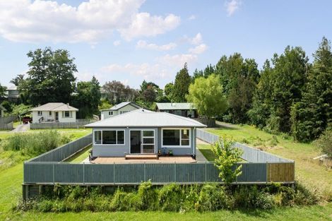 Photo of property in 10g Church Street, Katikati, 3129