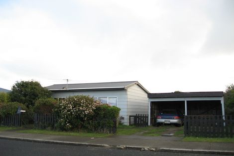 Photo of property in 299 Ness Street, Appleby, Invercargill, 9812