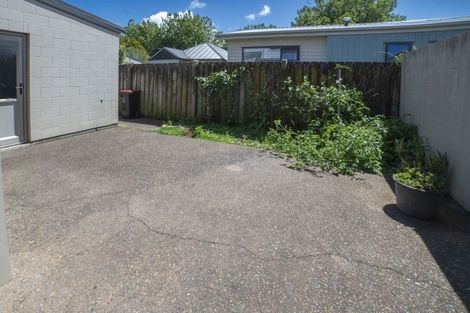 Photo of property in 4b Kiwi Street, Matamata, 3400