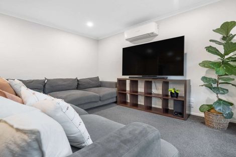 Photo of property in 79 Belmont Road, Pukekohe, 2120