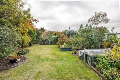 Photo of property in 14 Brightwater Terrace, Terrace End, Palmerston North, 4410