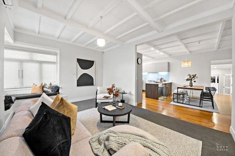 Photo of property in 8 Chatham Avenue, Mount Albert, Auckland, 1025