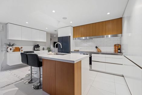 Photo of property in 51 Monaco Key, Papamoa Beach, Papamoa, 3118