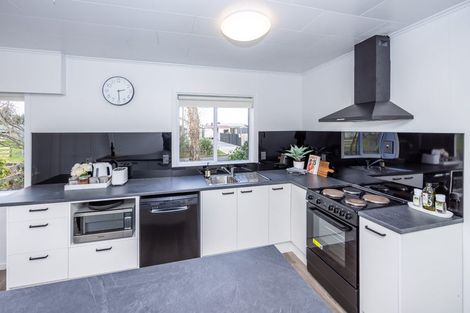 Photo of property in 24 King Street, Ngaruawahia, 3720