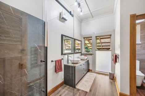 Photo of property in Wimbledon Road, Porangahau, 4292