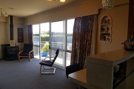 Photo of property in 105 Prole Road, Omokoroa, Tauranga, 3172