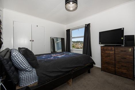 Photo of property in 109 Otaika Road, Raumanga, Whangarei, 0110