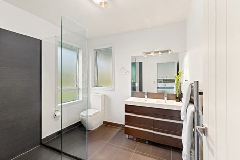 Photo of property in 12 Riverbank Drive, Kerikeri, 0230