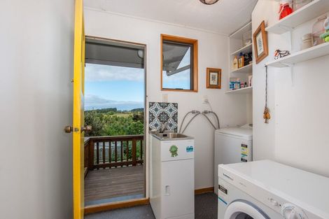 Photo of property in 6 Blanc Avenue, Fairfield, Dunedin, 9018