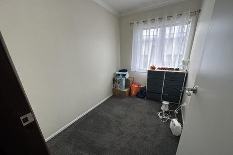 Photo of property in 3 Garden Road, Avalon, Lower Hutt, 5011