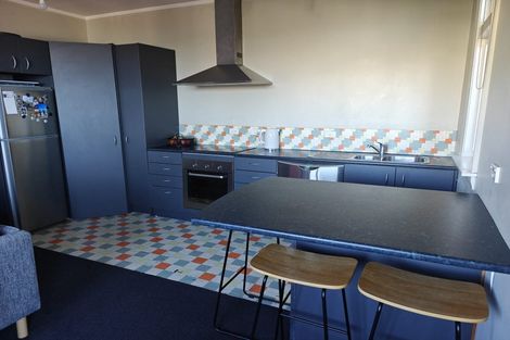 Photo of property in 22 Lerwick Terrace, Melrose, Wellington, 6023