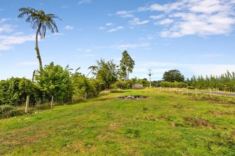 Photo of property in 1835 Egmont Road, Kaimiro, Inglewood, 4386