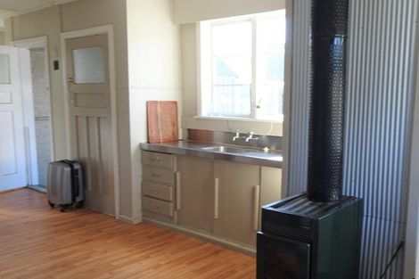 Photo of property in 48 Sturge Street, Cobden, Greymouth, 7802