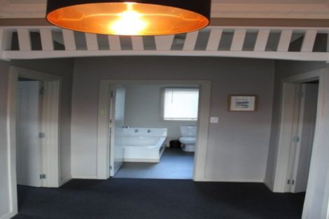 Photo of property in 14 Moreau Street, Saint Kilda, Dunedin, 9012