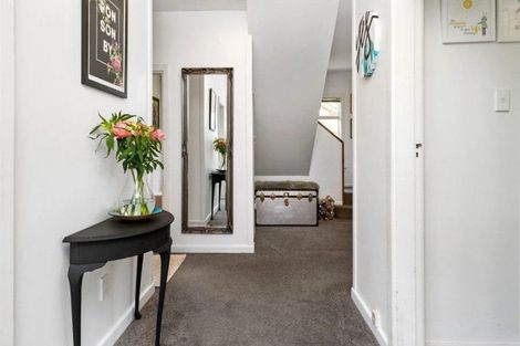 Photo of property in 37 Tainui Street, Somerfield, Christchurch, 8024